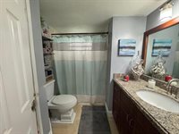 1770 NE 191st St 112-1, Miami, FL 33179