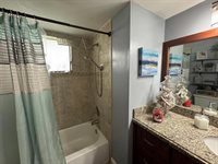 1770 NE 191st St 112-1, Miami, FL 33179