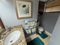 1770 NE 191st St 112-1, Miami, FL 33179