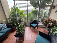 1770 NE 191st St 112-1, Miami, FL 33179
