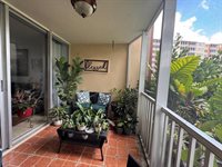 1770 NE 191st St 112-1, Miami, FL 33179