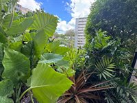 1770 NE 191st St 112-1, Miami, FL 33179