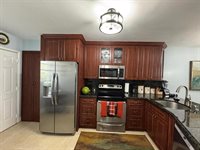 1770 NE 191st St 112-1, Miami, FL 33179