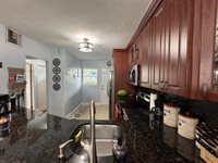 1770 NE 191st St 112-1, Miami, FL 33179