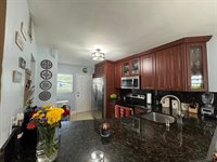 1770 NE 191st St 112-1, Miami, FL 33179