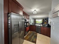 1770 NE 191st St 112-1, Miami, FL 33179