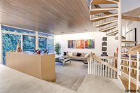 3105 Armbrust Drive, Omaha, NE 68124