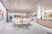 3105 Armbrust Drive, Omaha, NE 68124