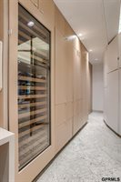 3105 Armbrust Drive, Omaha, NE 68124