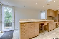 3105 Armbrust Drive, Omaha, NE 68124