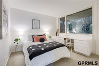 3105 Armbrust Drive, Omaha, NE 68124