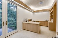 3105 Armbrust Drive, Omaha, NE 68124