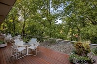 3105 Armbrust Drive, Omaha, NE 68124