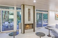 3105 Armbrust Drive, Omaha, NE 68124