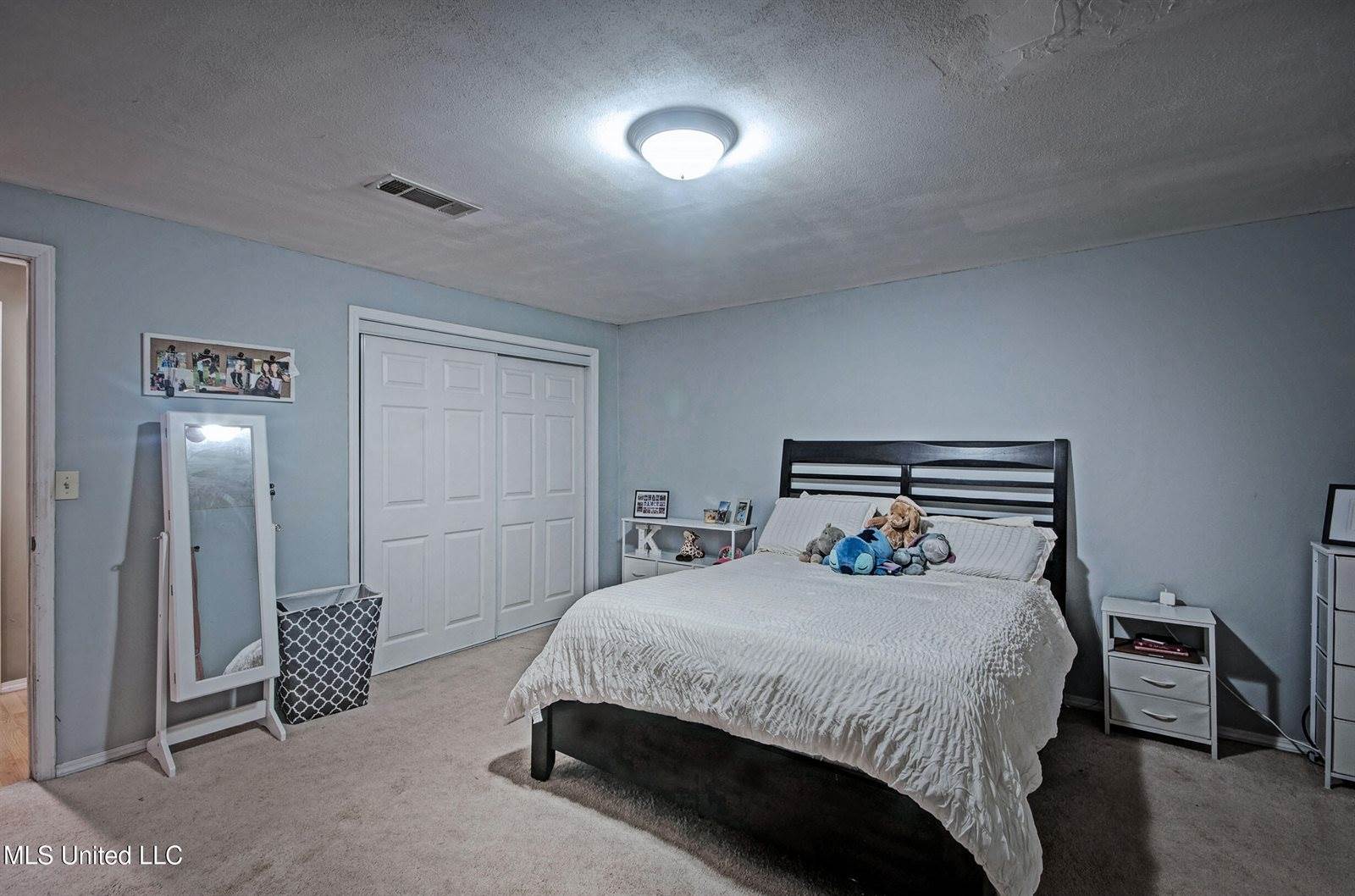 127 Canterbury Road, Brandon, MS 39042