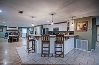 127 Canterbury Road, Brandon, MS 39042