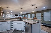 127 Canterbury Road, Brandon, MS 39042