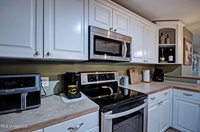 127 Canterbury Road, Brandon, MS 39042