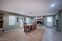 127 Canterbury Road, Brandon, MS 39042