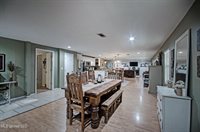 127 Canterbury Road, Brandon, MS 39042