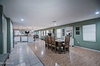 127 Canterbury Road, Brandon, MS 39042