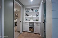 127 Canterbury Road, Brandon, MS 39042