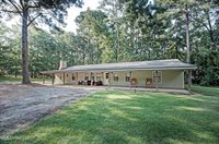 127 Canterbury Road, Brandon, MS 39042