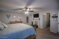 127 Canterbury Road, Brandon, MS 39042