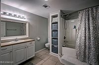 127 Canterbury Road, Brandon, MS 39042