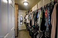 127 Canterbury Road, Brandon, MS 39042