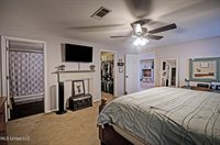 127 Canterbury Road, Brandon, MS 39042