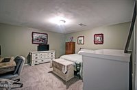 127 Canterbury Road, Brandon, MS 39042