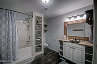 127 Canterbury Road, Brandon, MS 39042