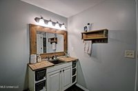 127 Canterbury Road, Brandon, MS 39042