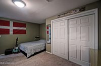 127 Canterbury Road, Brandon, MS 39042