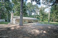 127 Canterbury Road, Brandon, MS 39042