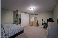 127 Canterbury Road, Brandon, MS 39042