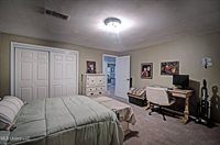 127 Canterbury Road, Brandon, MS 39042