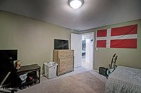 127 Canterbury Road, Brandon, MS 39042