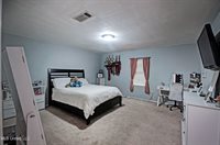 127 Canterbury Road, Brandon, MS 39042