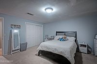 127 Canterbury Road, Brandon, MS 39042