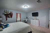 127 Canterbury Road, Brandon, MS 39042