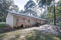 127 Canterbury Road, Brandon, MS 39042