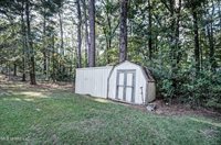 127 Canterbury Road, Brandon, MS 39042