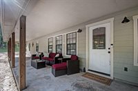 127 Canterbury Road, Brandon, MS 39042