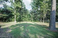 127 Canterbury Road, Brandon, MS 39042