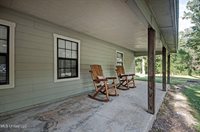127 Canterbury Road, Brandon, MS 39042