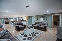 127 Canterbury Road, Brandon, MS 39042