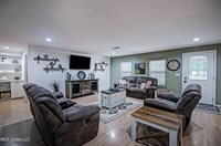 127 Canterbury Road, Brandon, MS 39042