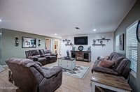 127 Canterbury Road, Brandon, MS 39042